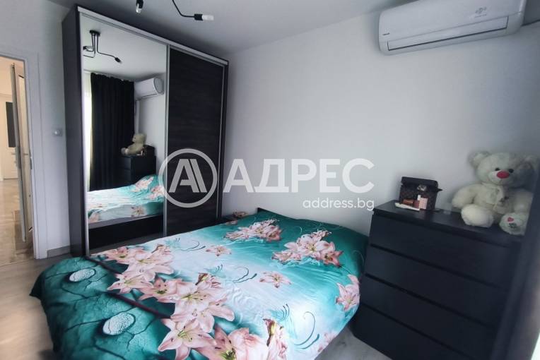 Многостаен апартамент, София, Люлин 3, 683434, Снимка 6