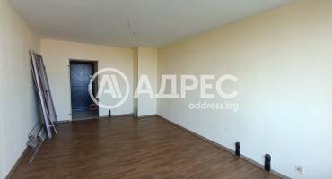 Двустаен апартамент, Пазарджик, Идеален център, 699434, Снимка 1