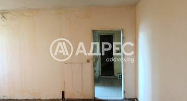 Двустаен апартамент, Пазарджик, Идеален център, 699434, Снимка 11