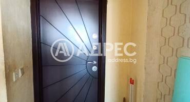 Двустаен апартамент, Пазарджик, Идеален център, 699434, Снимка 3