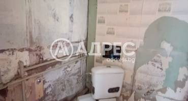 Двустаен апартамент, Пазарджик, Идеален център, 699434, Снимка 7