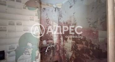 Двустаен апартамент, Пазарджик, Идеален център, 699434, Снимка 8