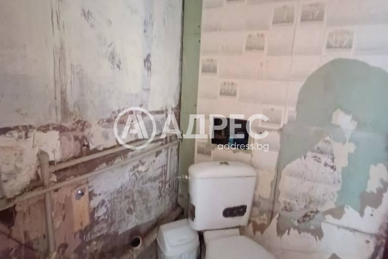 Двустаен апартамент, Пазарджик, Идеален център, 699434, Снимка 7