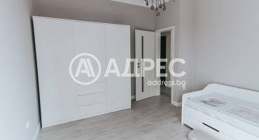 Къща/Вила, Хасково, Младежки хълм, 702434, Снимка 21