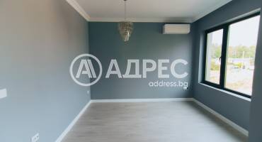 Къща/Вила, Хасково, Младежки хълм, 702434, Снимка 23