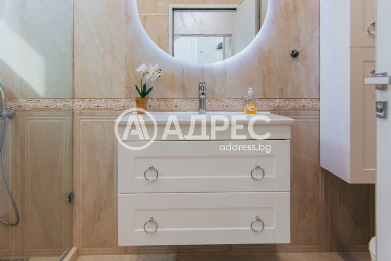 Къща/Вила, Хасково, Младежки хълм, 702434, Снимка 12