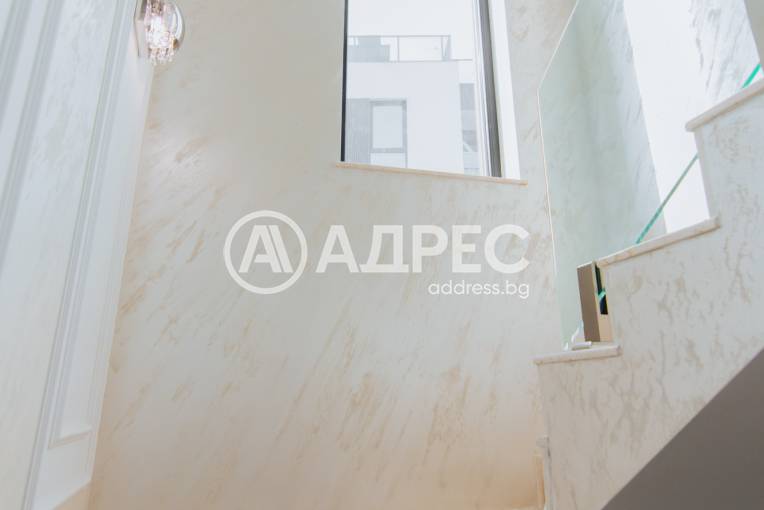 Къща/Вила, Хасково, Младежки хълм, 702434, Снимка 15
