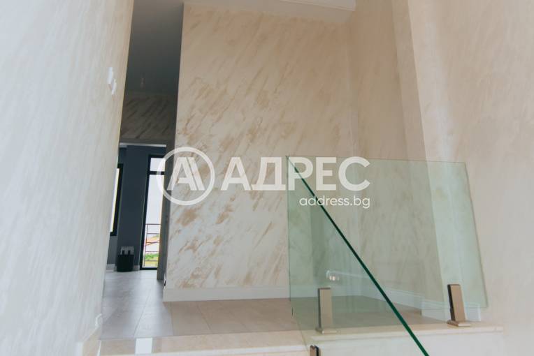 Къща/Вила, Хасково, Младежки хълм, 702434, Снимка 19