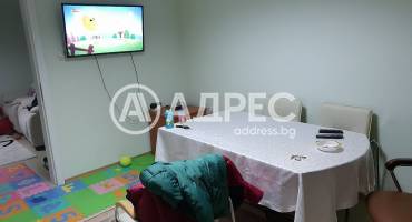 Тристаен апартамент, Сливен, Широк център, 442435, Снимка 2