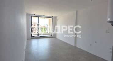 Тристаен апартамент, Созопол, м-ст Каваци, 615435, Снимка 4