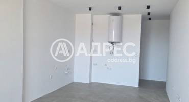 Тристаен апартамент, Созопол, м-ст Каваци, 615435, Снимка 5