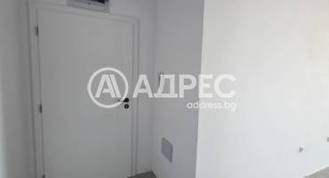 Тристаен апартамент, Созопол, м-ст Каваци, 615435, Снимка 6