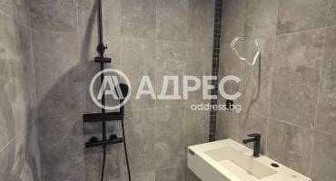 Тристаен апартамент, Созопол, м-ст Каваци, 615435, Снимка 7