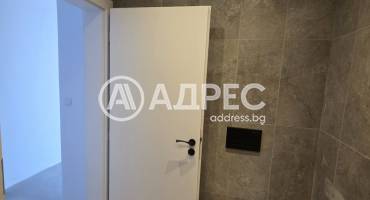 Тристаен апартамент, Созопол, м-ст Каваци, 615435, Снимка 9