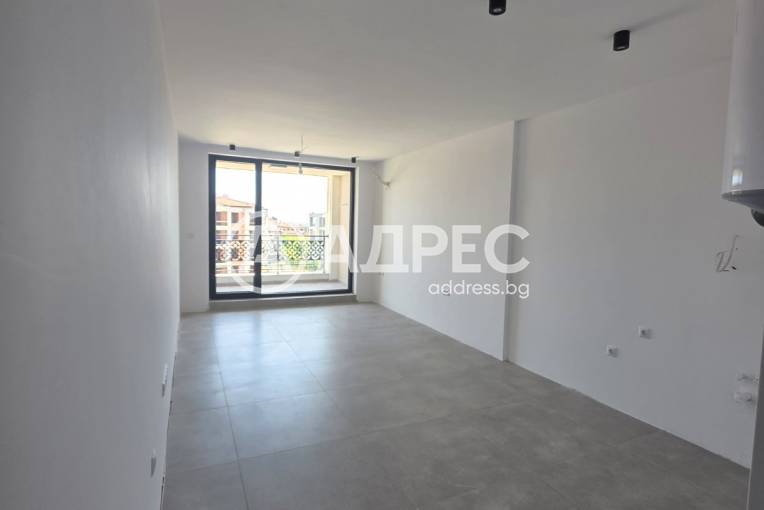 Тристаен апартамент, Созопол, м-ст Каваци, 615435, Снимка 4