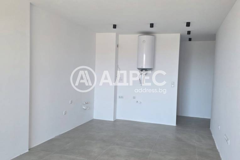 Тристаен апартамент, Созопол, м-ст Каваци, 615435, Снимка 5