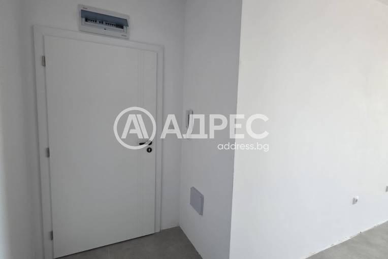 Тристаен апартамент, Созопол, м-ст Каваци, 615435, Снимка 6