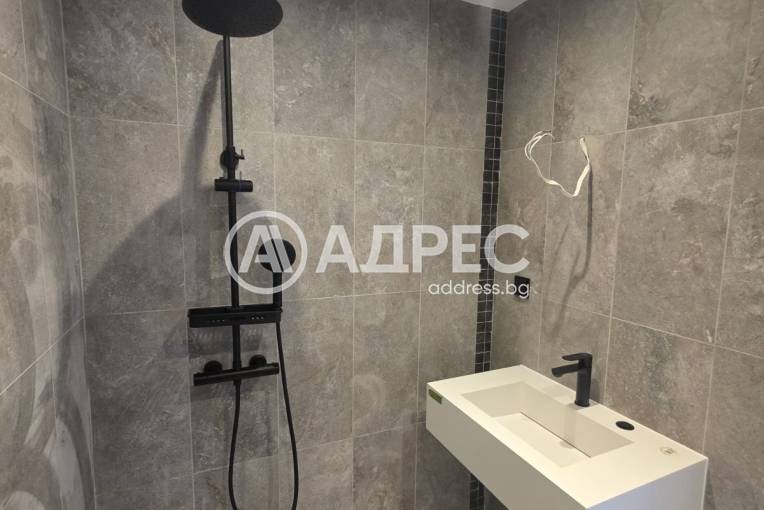 Тристаен апартамент, Созопол, м-ст Каваци, 615435, Снимка 7