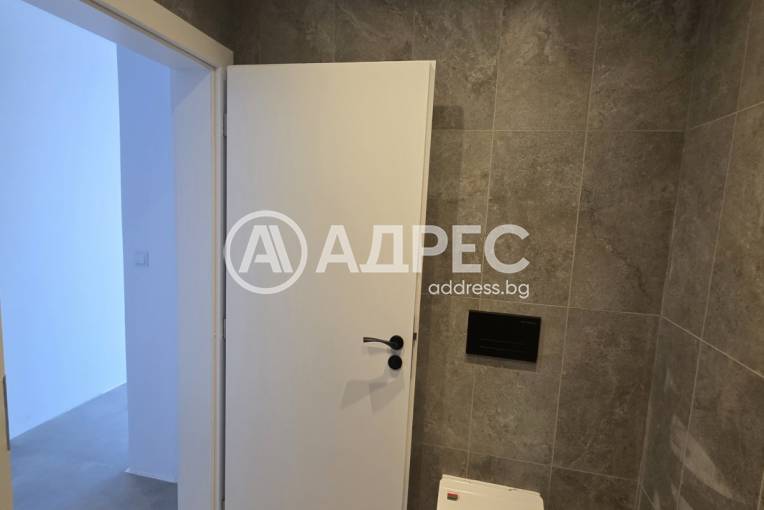 Тристаен апартамент, Созопол, м-ст Каваци, 615435, Снимка 8