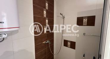 Тристаен апартамент, Черноморец, 637435, Снимка 11