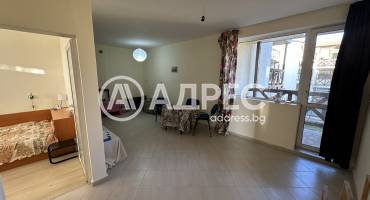 Тристаен апартамент, Черноморец, 637435, Снимка 7