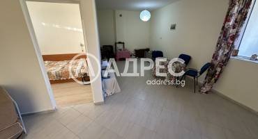 Тристаен апартамент, Черноморец, 637435, Снимка 9