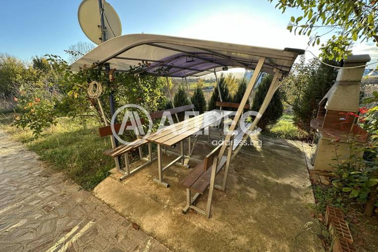 Тристаен апартамент, Черноморец, 637435, Снимка 12