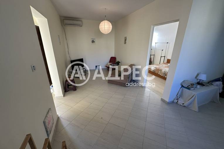 Тристаен апартамент, Черноморец, 637435, Снимка 8