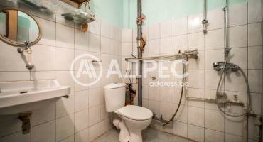 Тристаен апартамент, Русе, Център, 666435, Снимка 10