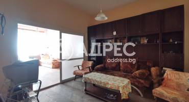 Тристаен апартамент, Русе, Център, 666435, Снимка 3