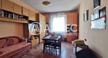 Тристаен апартамент, Русе, Център, 666435, Снимка 5