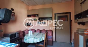 Тристаен апартамент, Русе, Център, 666435, Снимка 6