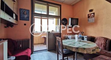 Тристаен апартамент, Русе, Център, 666435, Снимка 7