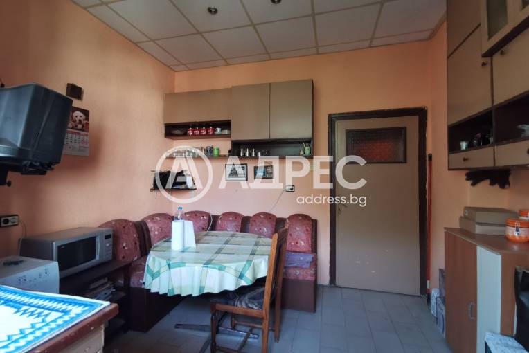 Тристаен апартамент, Русе, Център, 666435, Снимка 6