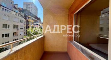 Двустаен апартамент, София, Борово, 672435, Снимка 11