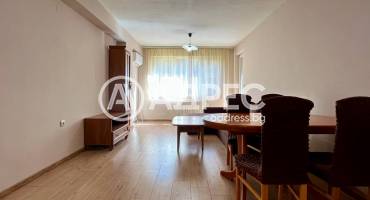 Двустаен апартамент, София, Борово, 672435, Снимка 2