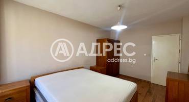 Двустаен апартамент, София, Борово, 672435, Снимка 6