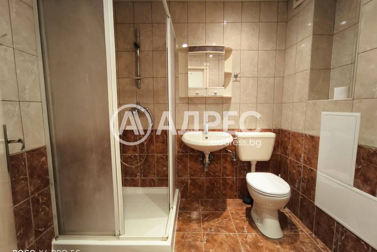 Двустаен апартамент, София, Борово, 672435, Снимка 10