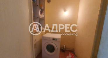 Многостаен апартамент, Варна, Възраждане 2, 677435, Снимка 4