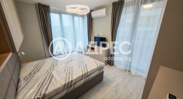 Двустаен апартамент, София, Витоша, 682435, Снимка 11