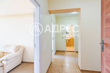 Двустаен апартамент, Варна, к.к. Златни Пясъци, 685435, Снимка 1