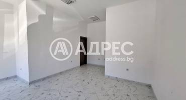 Офис, Севлиево, жк. "Димитър Благоев", 699435, Снимка 1