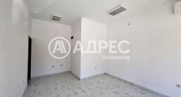 Търговски помещения, Севлиево, жк. "Димитър Благоев", 699435, Снимка 2