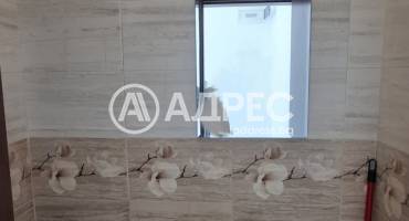Търговски помещения, Севлиево, жк. "Димитър Благоев", 699435, Снимка 4