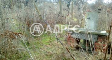 Къща/Вила, Тенево, 700435, Снимка 10