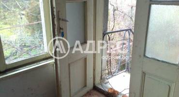 Къща/Вила, Тенево, 700435, Снимка 8