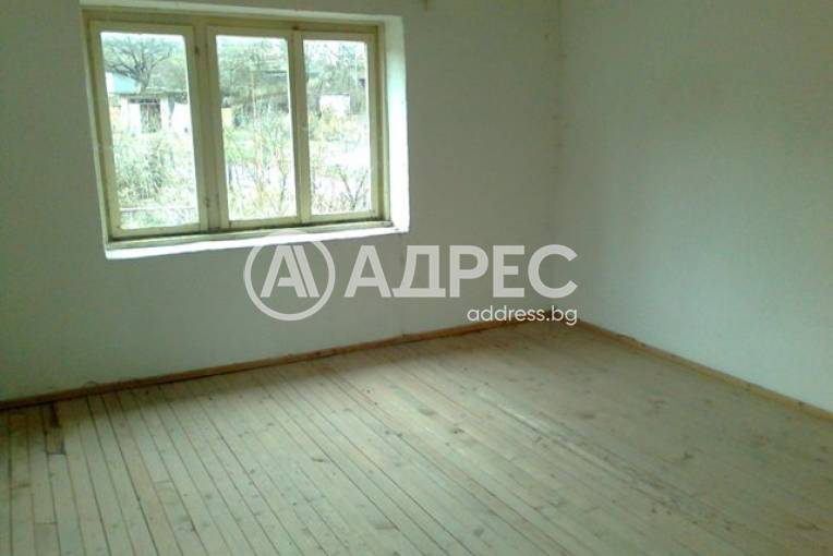 Къща/Вила, Тенево, 700435, Снимка 3