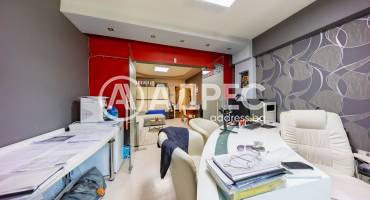 Многостаен апартамент, Плевен, Воден, 702435, Снимка 10