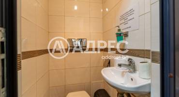 Многостаен апартамент, Плевен, Воден, 702435, Снимка 11