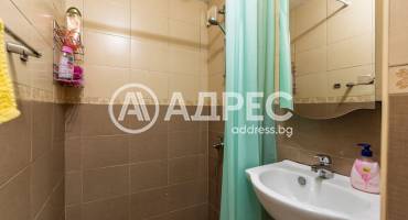 Многостаен апартамент, Плевен, Воден, 702435, Снимка 12